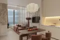 2 bedroom apartment 82 m² Kobuleti, Georgia