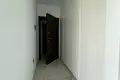 Wohnung 2 Schlafzimmer 148 m² Limassol, Zypern