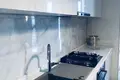 Квартира 4 комнаты 150 м² в Тбилиси, Грузия