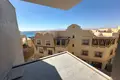 1 bedroom condo 58 m² Red Sea, Egypt