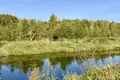 Dom 67 m² Ratomka, Białoruś