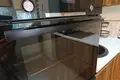Apartamento 2 habitaciones 44 m² Maguilov, Belarús