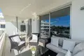 3 bedroom apartment 128 m² Bel Air, Spain