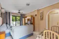 2 bedroom apartment 51 m² Torrevieja, Spain