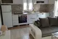 Apartamento 1 habitación 40 m², Montenegro