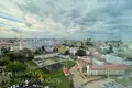 Pomieszczenie biurowe 180 m² w Mińsk, Białoruś