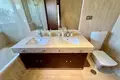 Appartement 3 chambres 160 m² San Pedro Alcantara, Espagne