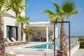 5 bedroom house 320 m² Grad Vodice, Croatia
