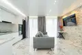 Квартира 3 комнаты 66 м² Минск, Беларусь
