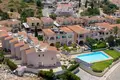 Apartamento 2 habitaciones 92 m² Tala, Chipre