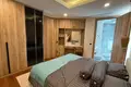 5-Zimmer-Villa 450 m² Si Sunthon, Thailand