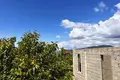 Haus 74 m² Saguramo, Georgien