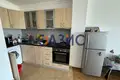 Квартира 3 спальни 90 м² Святой Влас, Болгария