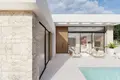 5-Schlafzimmer-Villa 241 m² Rojales, Spanien