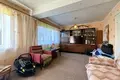 Дом 4 комнаты 129 м² Гробиня, Латвия