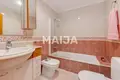 Wohnung 3 zimmer 105 m² Torrevieja, Spanien