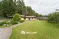 Haus 6 zimmer 360 m² in Ozyaritska Slabadski rural council, Belarus