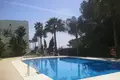 Apartment 50 m² Mijas, Spain