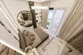 Apartamento 2 habitaciones 47 m² Alanya, Turquía