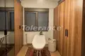 Wohnung 4 zimmer 145 m² Konyaalti, Türkei