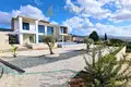 4-Schlafzimmer-Villa 350 m² Peyia, Zypern