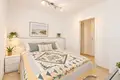 Mieszkanie 3 pokoi 138 m² San Pedro Alcantara, Hiszpania