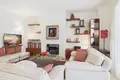 Apartamento 3 habitaciones 146 m² Benahavis, Španjolska