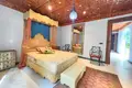 8 bedroom House 481 m² Mijas, Spain