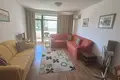 Mieszkanie 1 pokój 74 m² Aheloy, Bułgaria