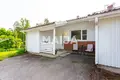 Mieszkanie 3 pokoi 92 m² Onkkaala, Finlandia