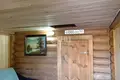 House 135 m² Gorodetsky District, Russia