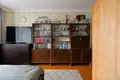 Wohnung 2 zimmer 50 m² Olai, Lettland
