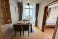2 bedroom condo  Pattaya City, Thailand