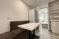 2 bedroom bungalow  Torrevieja, Spain