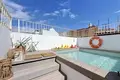 Dom 3 pokoi 154 m² Malaga, Hiszpania
