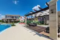 Haus 3 zimmer 117 m² Pomorie, Bulgarien