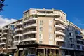 Appartement 1 chambre 48 m² en Budva, Monténégro