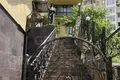 Квартира 2 комнаты 45 м² Эвенкийский район, Россия