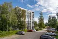 Apartamento 2 habitaciones 58 m² Raahe, Finlandia