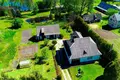 Casa 244 m² Leipalingis, Lituania