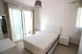 Mieszkanie 3 pokoi 92 m² Vasilia, Cypr Północny