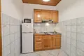 Hotel 190 m² Omisalj, Kroatien