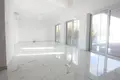 Villa 6 habitaciones 328 m² Pafos, Chipre