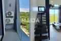 Wohnung 2 zimmer 37 m² Rawai, Thailand