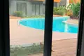 1 bedroom apartment  Alanya, Turkey