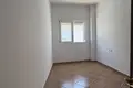 Wohnung 2 Schlafzimmer 94 m² Dos Hermanas, Spanien