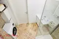 Коттедж 186 м² Острошицы, Беларусь