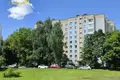 3 room apartment 66 m² Minsk, Belarus