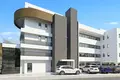 3 bedroom apartment 218 m² Larnaca, Cyprus