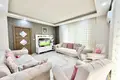 Apartamento 4 habitaciones 120 m² Muratpasa, Turquía